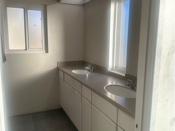 13450 LOCHRIN Lane, Sylmar CA 91342