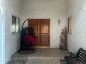 13450 LOCHRIN Lane, Sylmar CA 91342