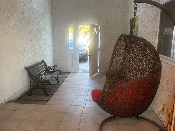 13450 LOCHRIN Lane, Sylmar CA 91342