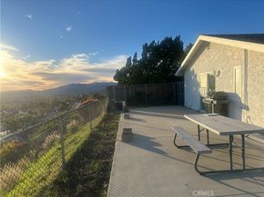 13450 LOCHRIN Lane, Sylmar CA 91342