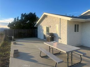13450 LOCHRIN Lane, Sylmar CA 91342