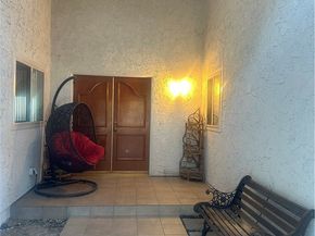 13450 LOCHRIN Lane, Sylmar CA 91342