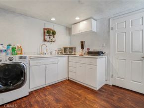 14542 Otsego, Sherman Oaks CA 91403