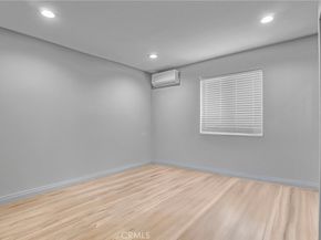 14542 Otsego, Sherman Oaks CA 91403