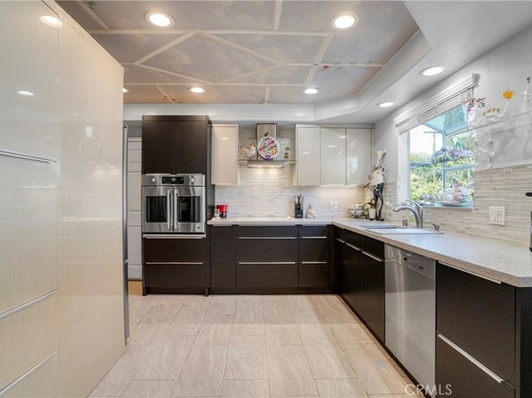 14542 Otsego, Sherman Oaks CA 91403