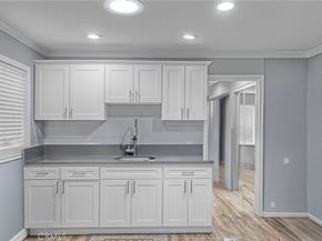 14542 Otsego, Sherman Oaks CA 91403