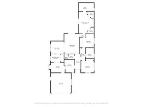 14542 Otsego, Sherman Oaks CA 91403