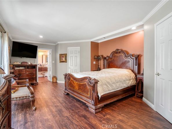 14542 Otsego, Sherman Oaks CA 91403