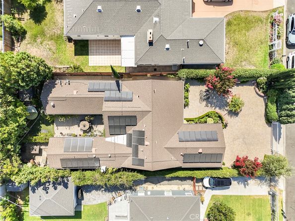 14542 Otsego, Sherman Oaks CA 91403