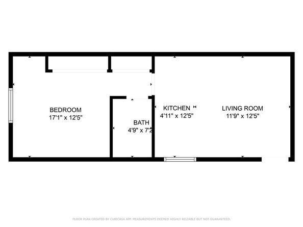 14542 Otsego, Sherman Oaks CA 91403