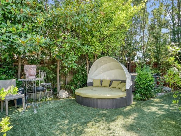 14542 Otsego, Sherman Oaks CA 91403