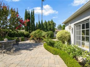 14542 Otsego, Sherman Oaks CA 91403
