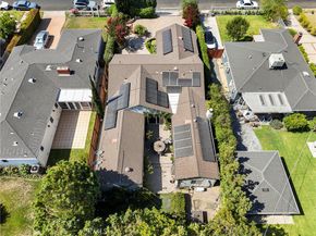 14542 Otsego, Sherman Oaks CA 91403