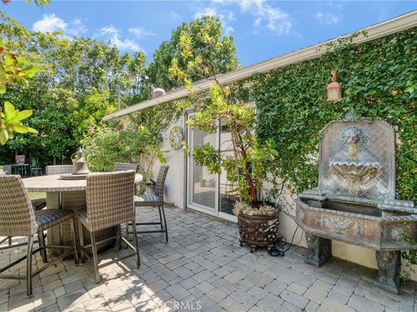 14542 Otsego, Sherman Oaks CA 91403