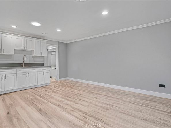 14542 Otsego, Sherman Oaks CA 91403