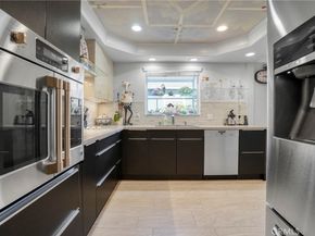 14542 Otsego, Sherman Oaks CA 91403