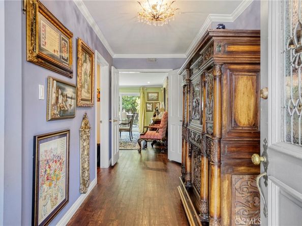 14542 Otsego, Sherman Oaks CA 91403