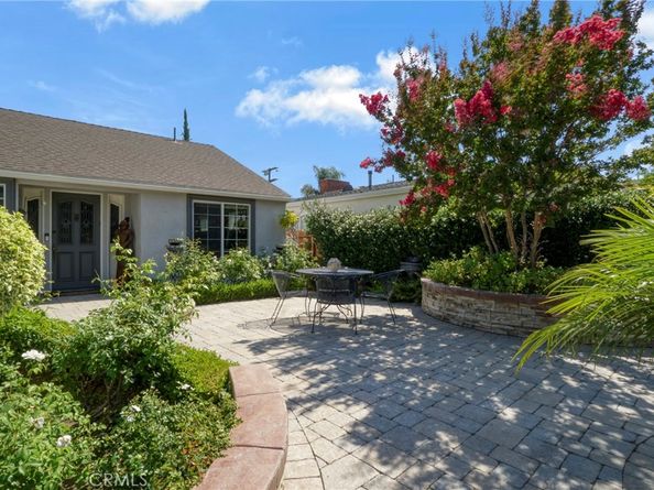 14542 Otsego, Sherman Oaks CA 91403