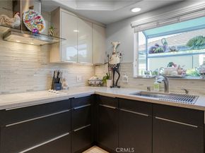 14542 Otsego, Sherman Oaks CA 91403