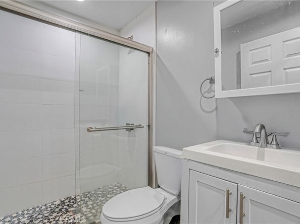 14542 Otsego, Sherman Oaks CA 91403