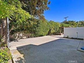 19825 Santa Rita Street, Woodland Hills CA 91364