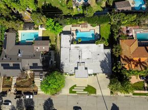 19825 Santa Rita Street, Woodland Hills CA 91364