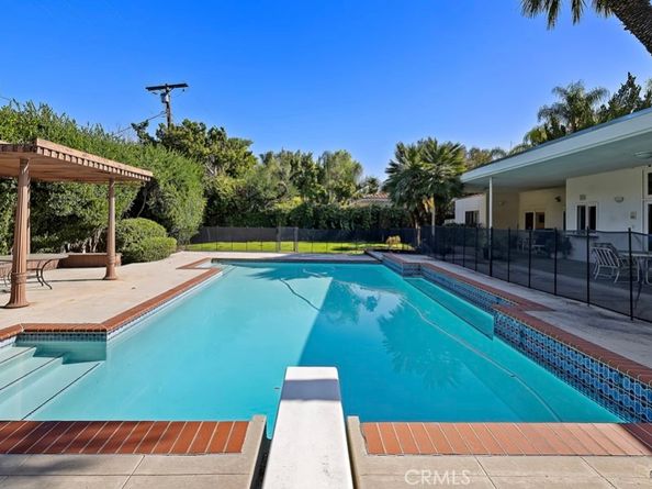 19825 Santa Rita Street, Woodland Hills CA 91364