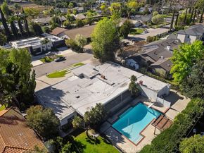 19825 Santa Rita Street, Woodland Hills CA 91364