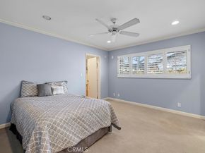 19825 Santa Rita Street, Woodland Hills CA 91364