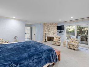 19825 Santa Rita Street, Woodland Hills CA 91364