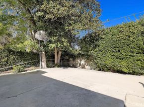 19825 Santa Rita Street, Woodland Hills CA 91364