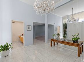 19825 Santa Rita Street, Woodland Hills CA 91364