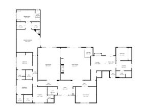 19825 Santa Rita Street, Woodland Hills CA 91364