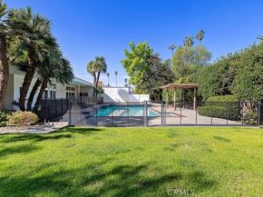 19825 Santa Rita Street, Woodland Hills CA 91364