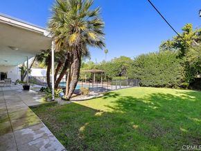 19825 Santa Rita Street, Woodland Hills CA 91364