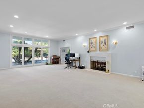 19825 Santa Rita Street, Woodland Hills CA 91364