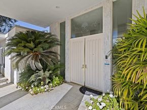 19825 Santa Rita Street, Woodland Hills CA 91364