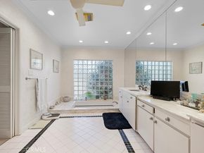 19825 Santa Rita Street, Woodland Hills CA 91364