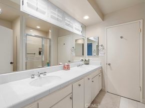 19825 Santa Rita Street, Woodland Hills CA 91364