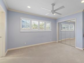 19825 Santa Rita Street, Woodland Hills CA 91364
