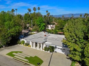19825 Santa Rita Street, Woodland Hills CA 91364