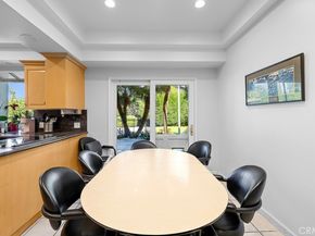 19825 Santa Rita Street, Woodland Hills CA 91364
