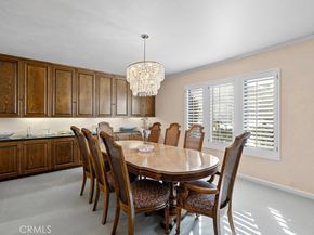 19825 Santa Rita Street, Woodland Hills CA 91364