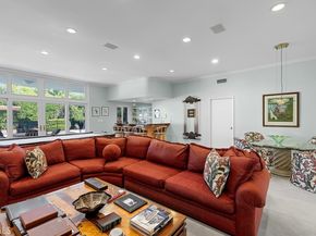 19825 Santa Rita Street, Woodland Hills CA 91364