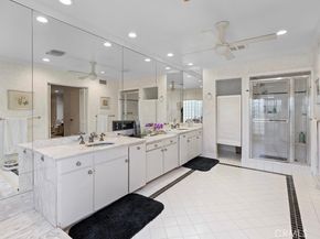 19825 Santa Rita Street, Woodland Hills CA 91364
