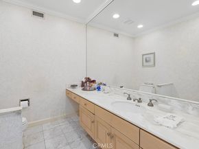 19825 Santa Rita Street, Woodland Hills CA 91364