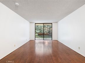 3961 Via Marisol 233, Los Angeles CA 90042