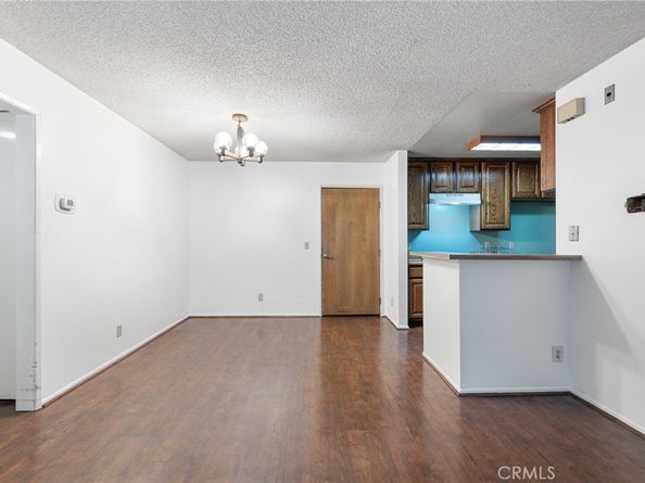 3961 Via Marisol 233, Los Angeles CA 90042