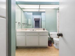 3961 Via Marisol 233, Los Angeles CA 90042