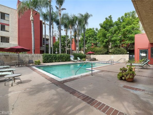 3961 Via Marisol 233, Los Angeles CA 90042